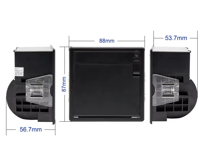 AZPRINT-C5L-3-.png